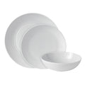 Royal Doulton Gordon Ramsay Maze Serviesset 12-delig