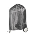 AeroCover Barbecuehoes Ø 64 cm