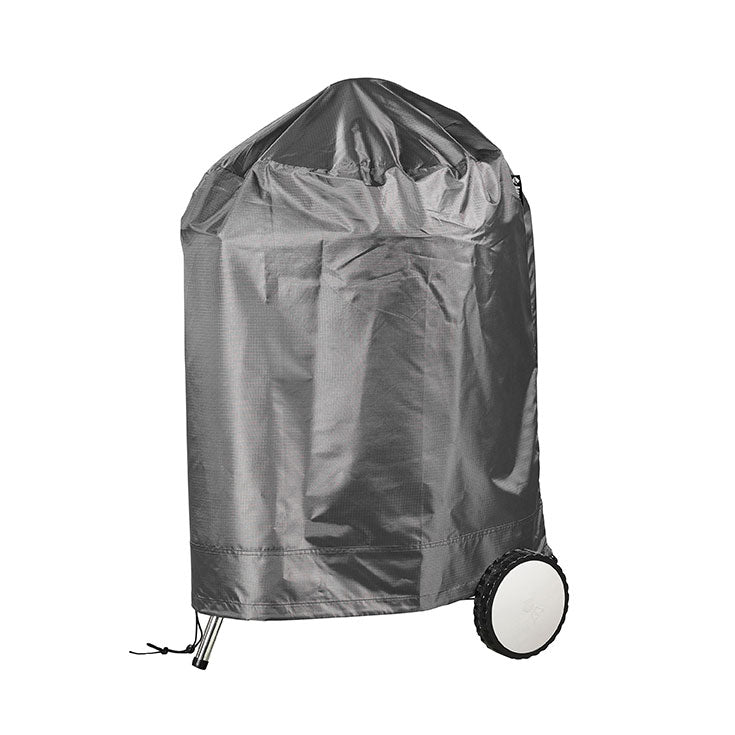 AeroCover Barbecuehoes Ø 64 cm