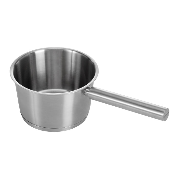 Combekk Steelpan Ø 16 cm