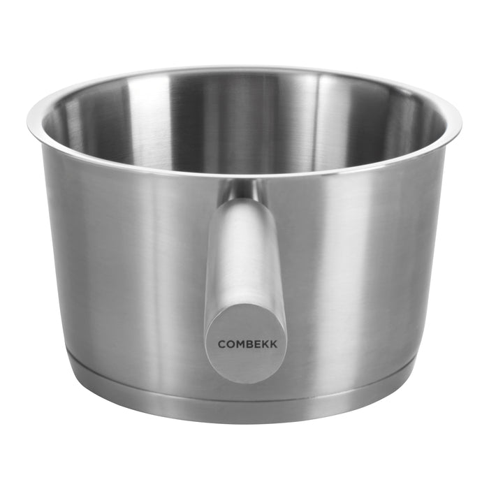 Combekk Steelpan Ø 16 cm