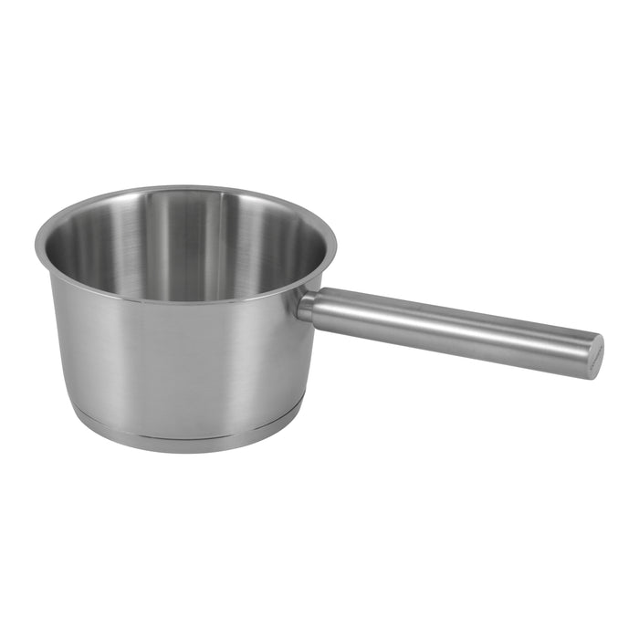 Combekk Steelpan Ø 16 cm