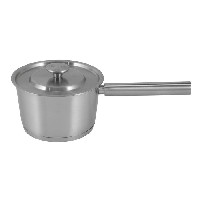 Combekk Steelpan Ø 16 cm