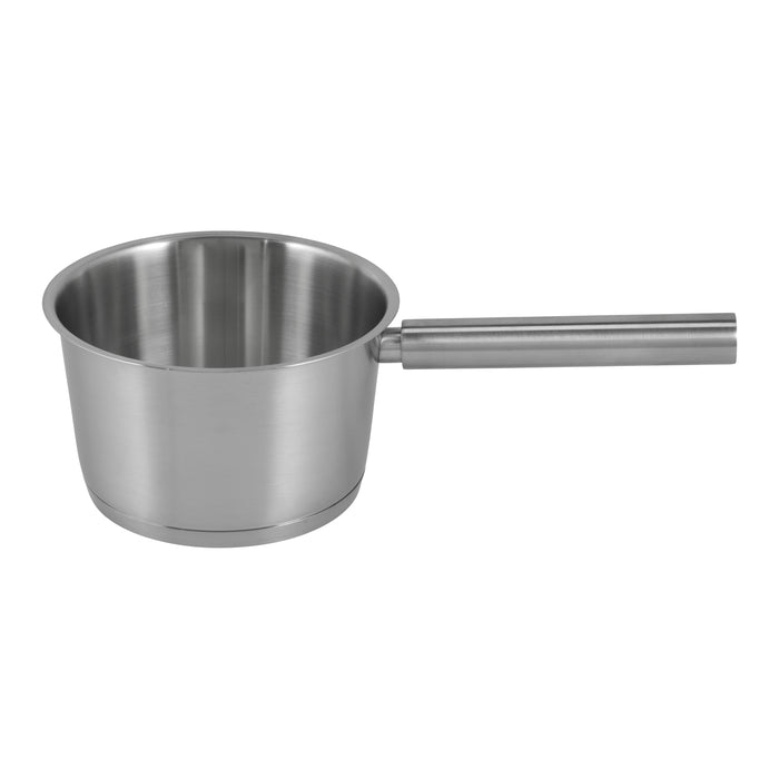 Combekk Steelpan Ø 16 cm