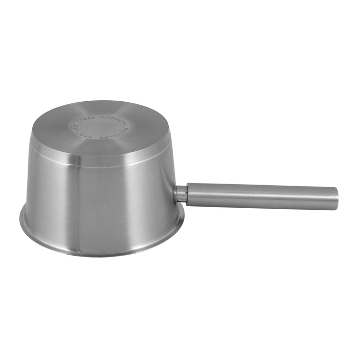 Combekk Steelpan Ø 16 cm