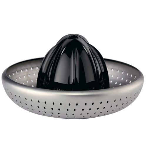 Cuisinart CCJ210E Citruspers