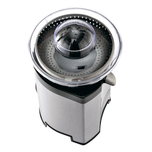 Cuisinart CCJ210E Citruspers