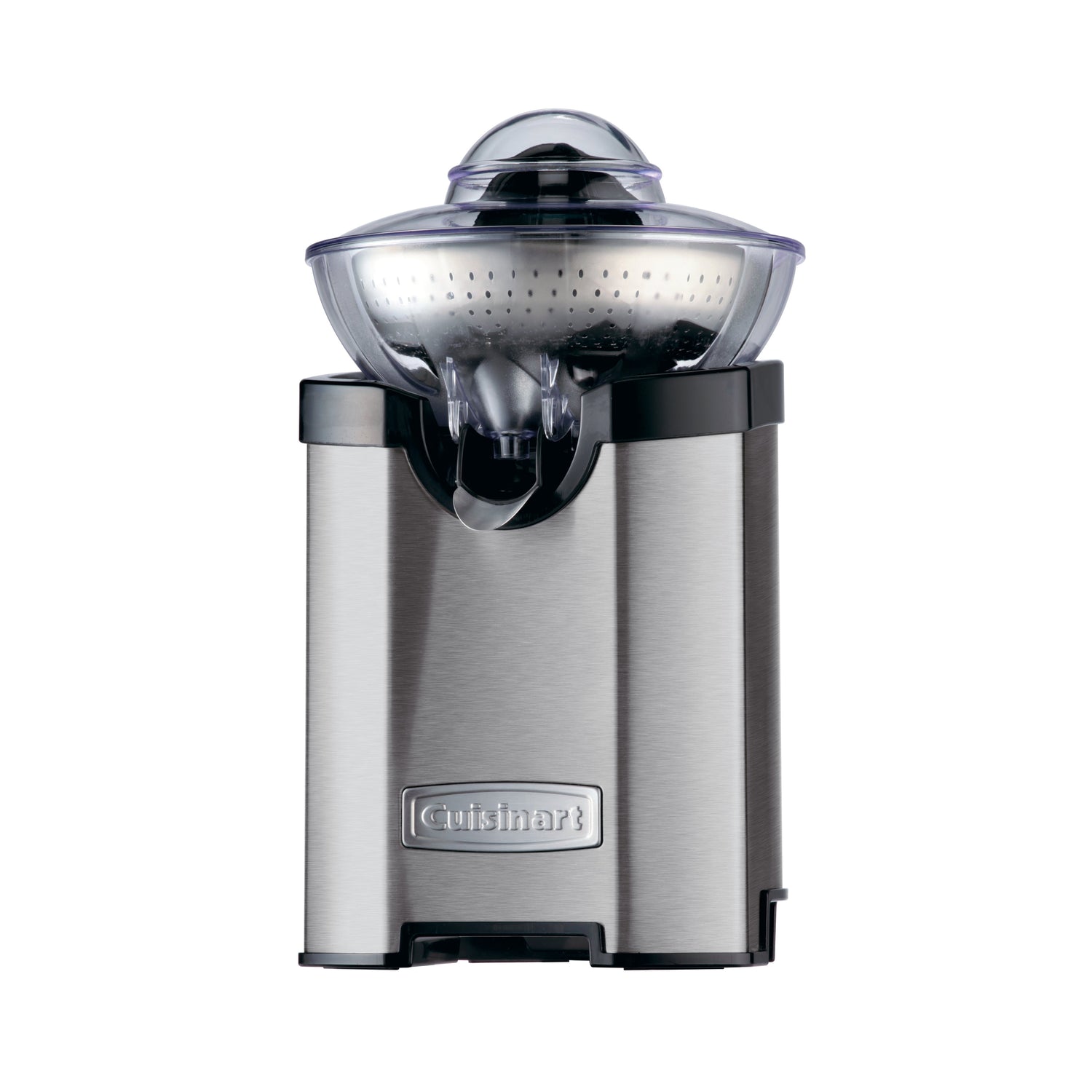 Cuisinart CCJ210E Citruspers