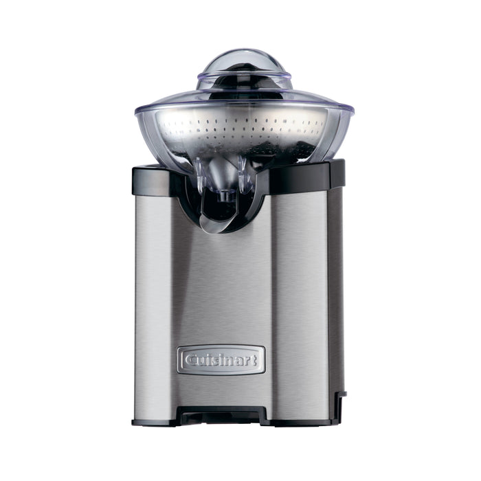 Cuisinart CCJ210E Citruspers