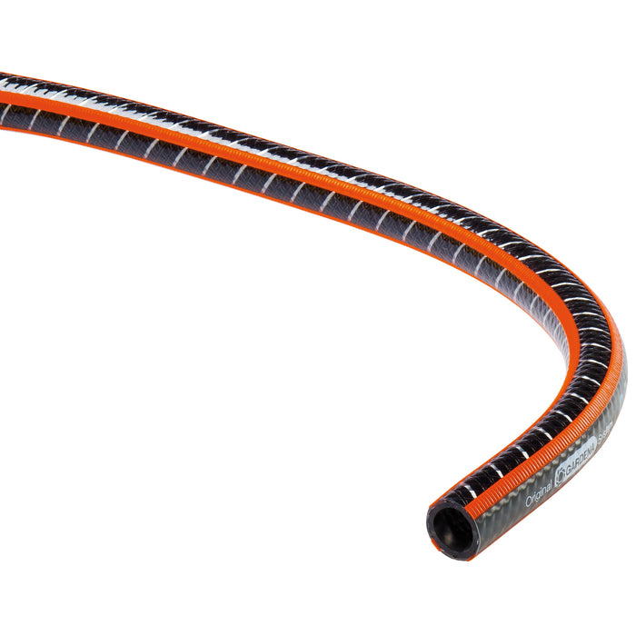 Gardena Comfort Flex Tuinslang 50 m