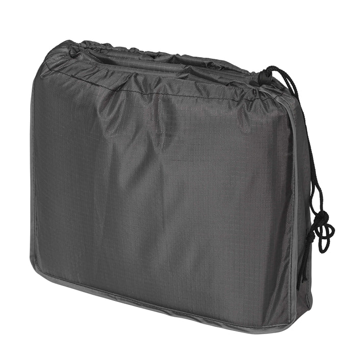 AeroCover Tuinsethoes B 160 x D 150 cm