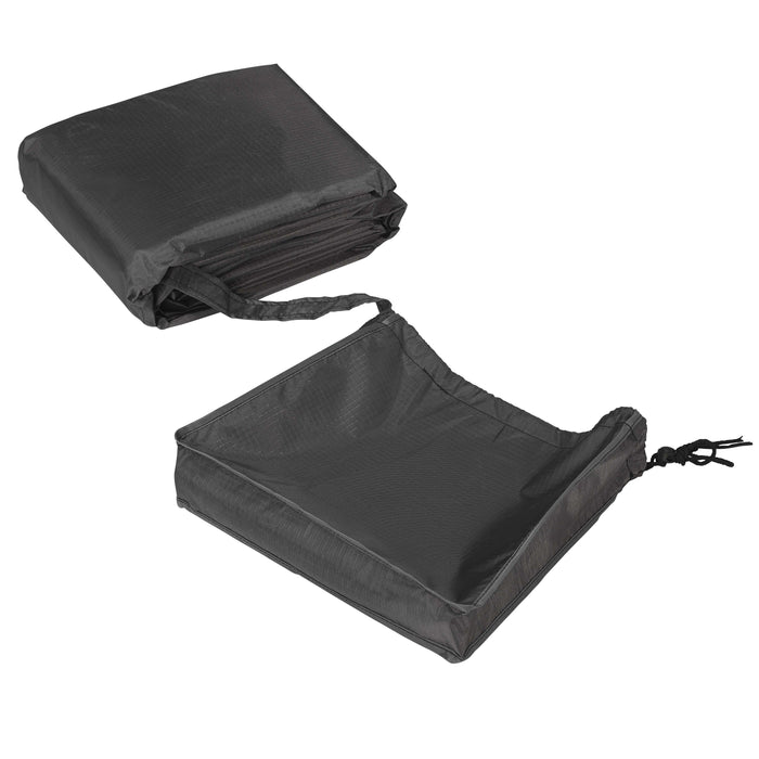 AeroCover Tuinsethoes B 200 x D 190 cm