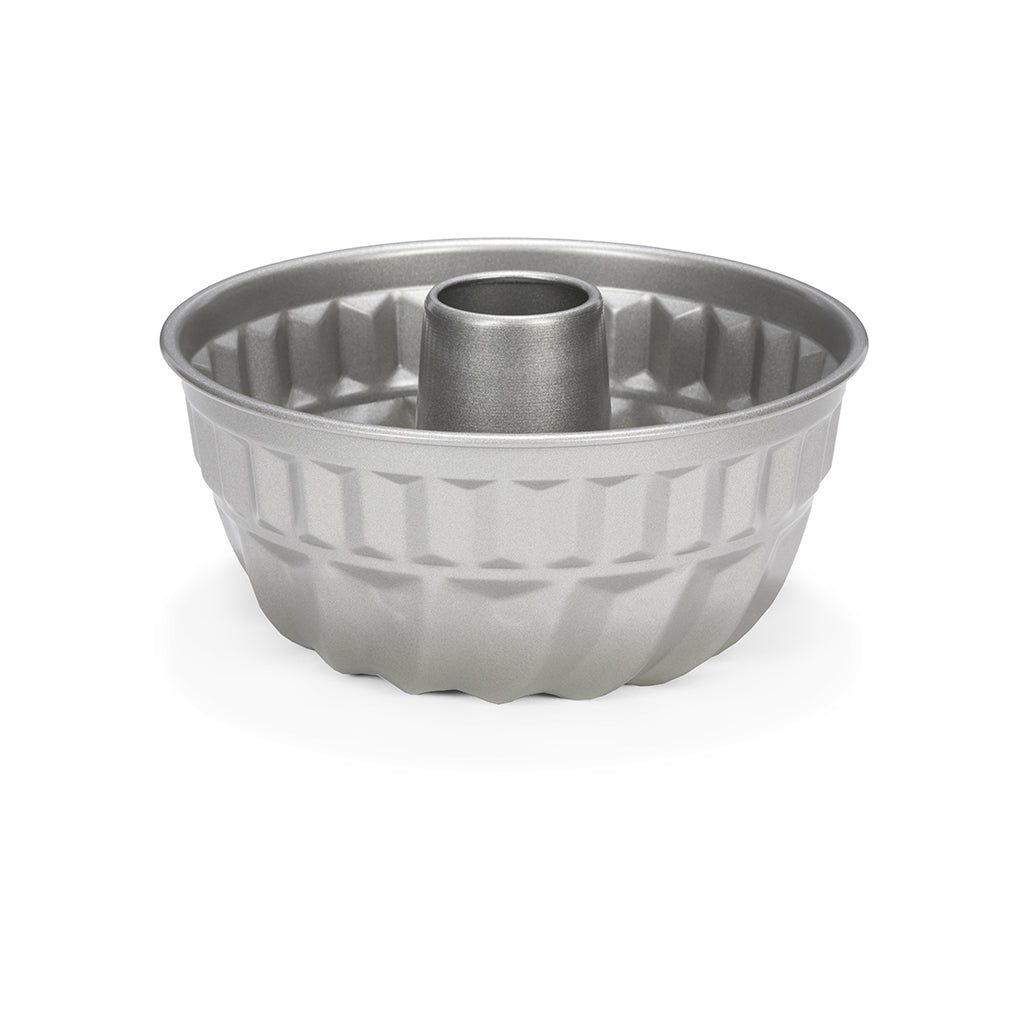 Patisse Tulbandvorm Ø 22 cm