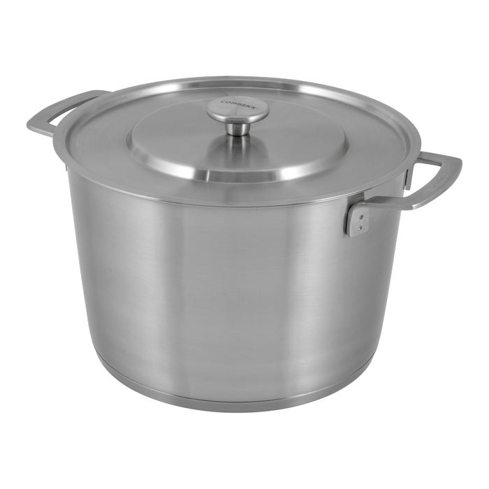 Combekk Kookpan Ø 24 cm