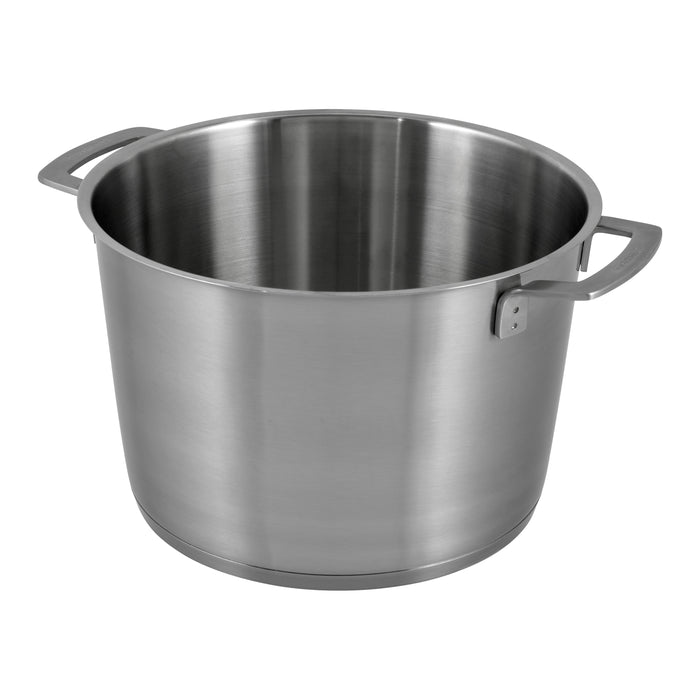 Combekk Kookpan Ø 24 cm