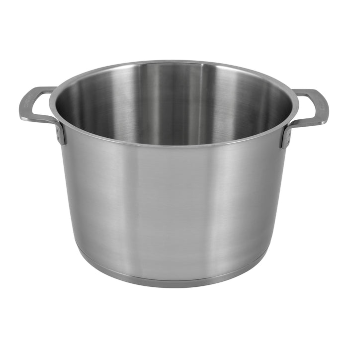 Combekk Kookpan Ø 24 cm