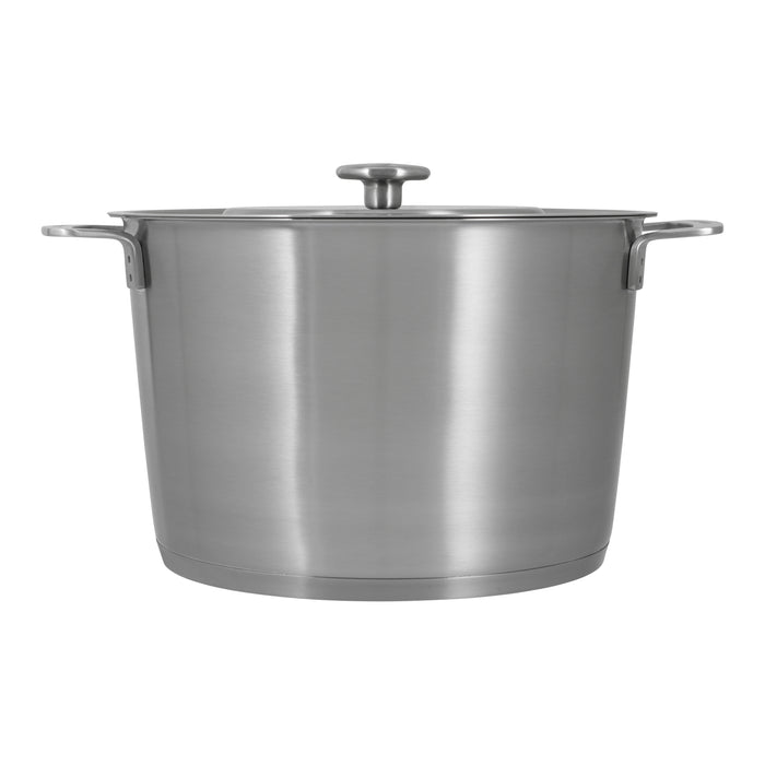 Combekk Kookpan Ø 24 cm