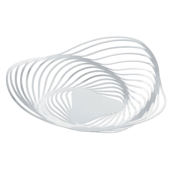 Alessi Trinity Fruitschaal Ø 26 cm