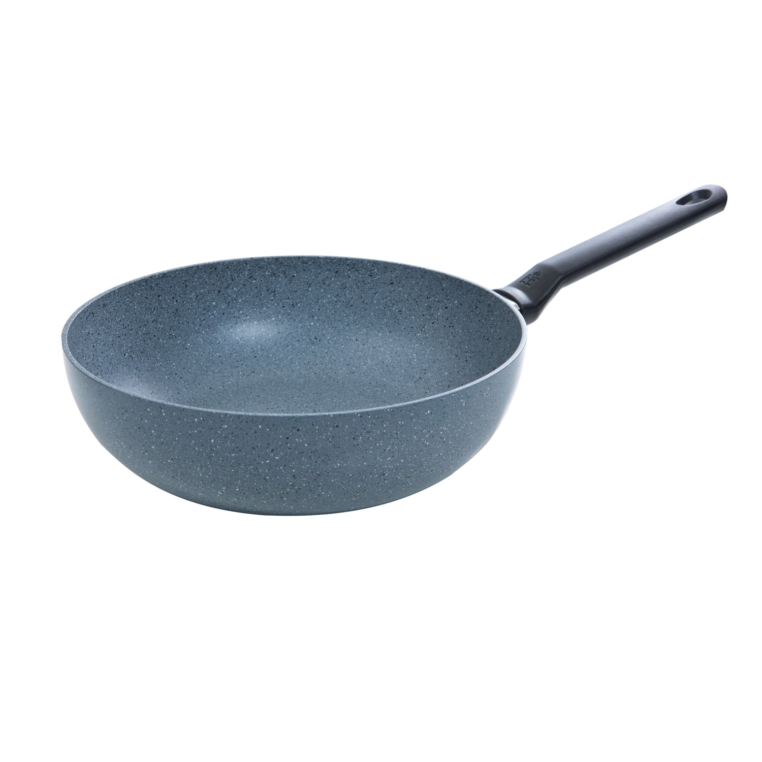 BK Granite Wok Ø 28 cm