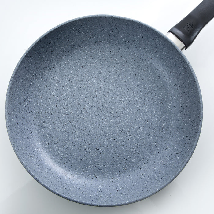BK Granite Wok Ø 28 cm