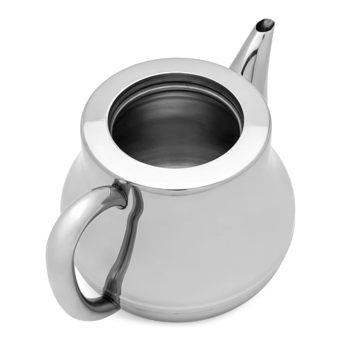 Bredemeijer Duet Elena Theepot - 1,4 L