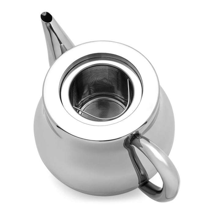 Bredemeijer Duet Elena Theepot - 1,4 L