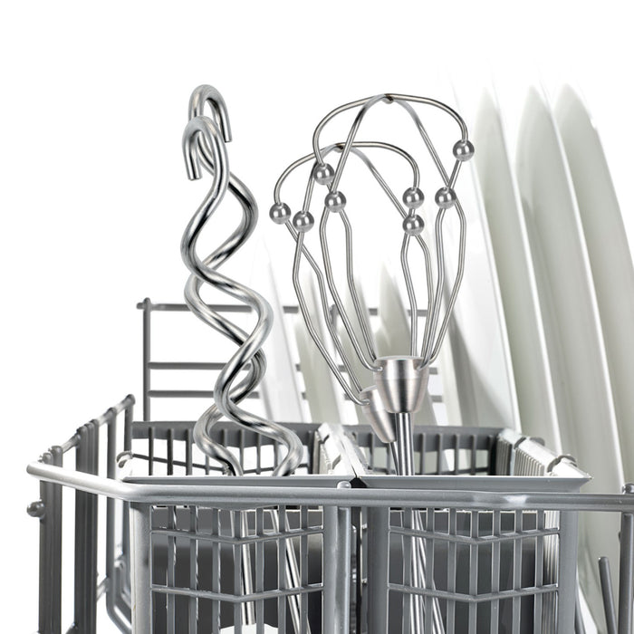 Bosch MFQ4080 Handmixer