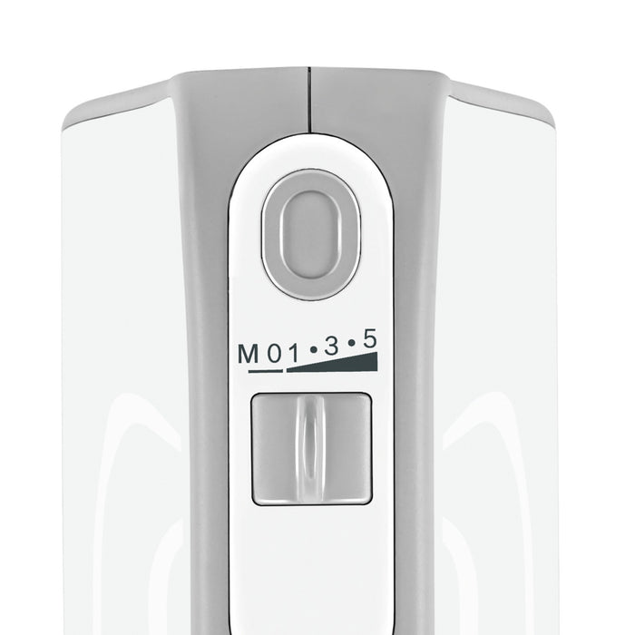 Bosch MFQ4080 Handmixer