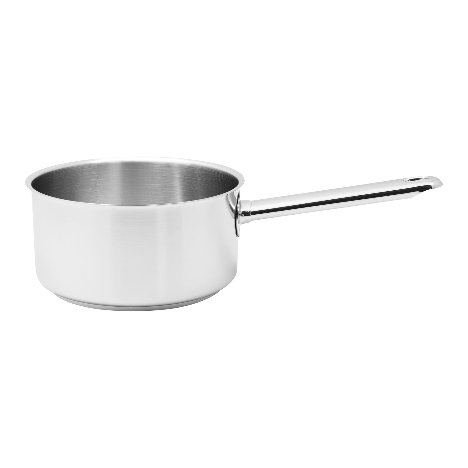 Demeyere Apollo Steelpan Ø 16 cm