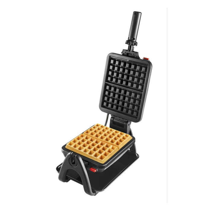 Tefal WM756D  King Size Wafelapparaat