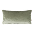 Dutchbone Spencer Sierkussen 60 x 30 cm