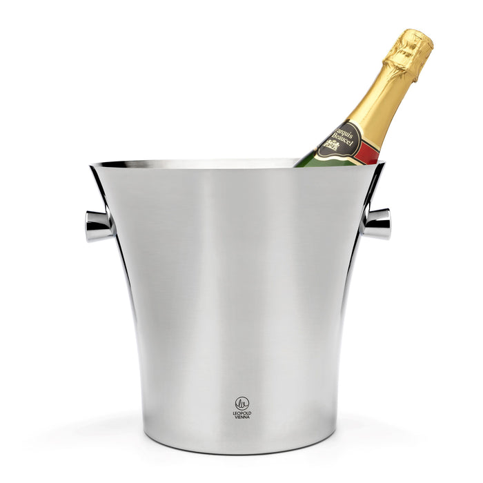 Leopold Vienna Champagnekoeler