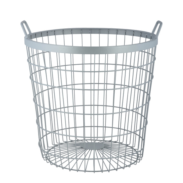 Esschert Oogstmand