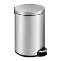 EKO Serene Pedaalemmer 20 Liter