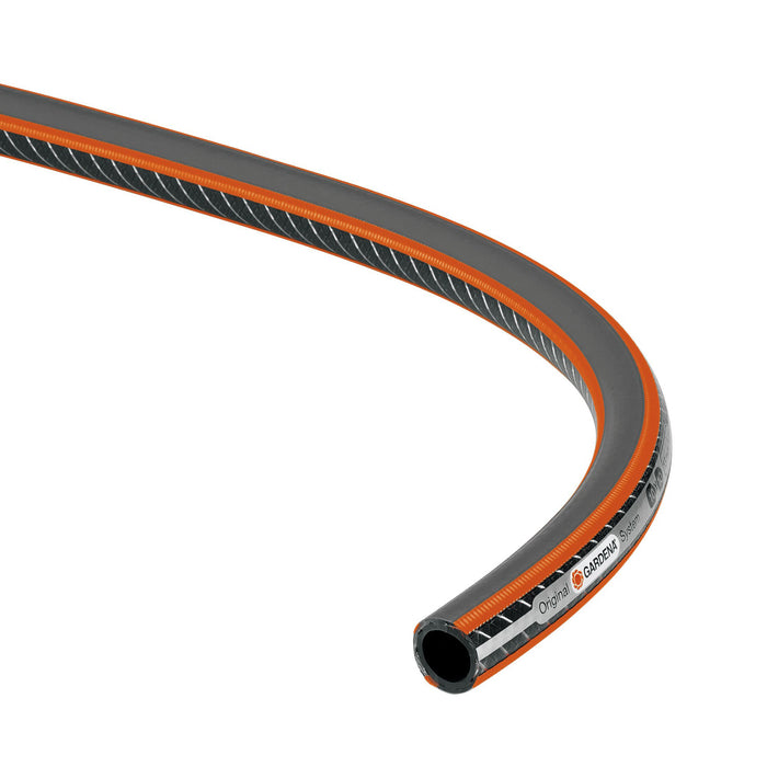 Gardena Comfort HighFlex Tuinslang 50 m