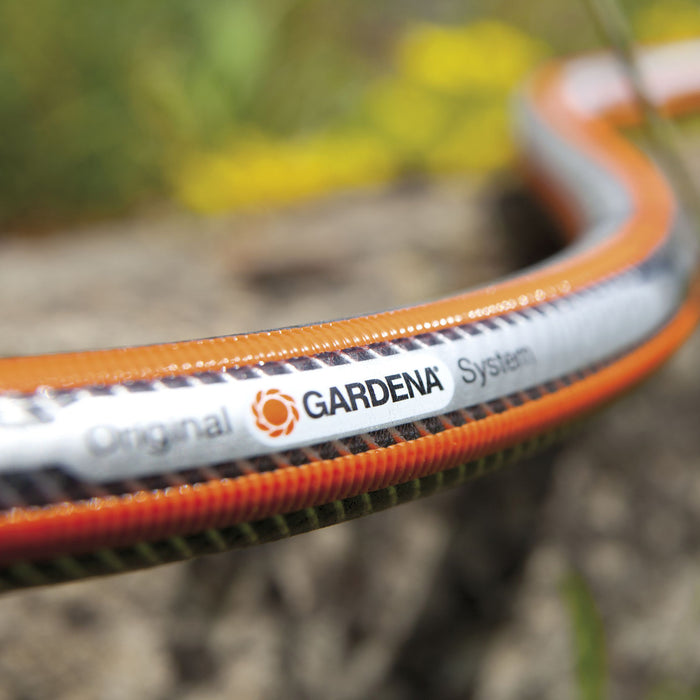 Gardena Comfort HighFlex Tuinslang 50 m