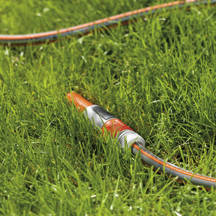 Gardena Comfort HighFlex Tuinslang 50 m