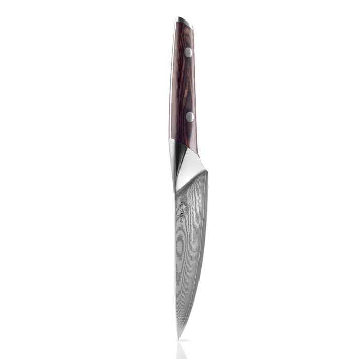 Eva Solo Nordic Kitchen Groentemes 13 cm