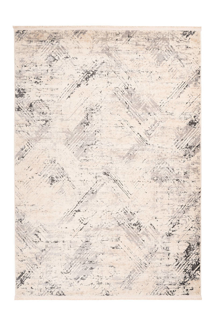Arte Espina Palace 200 x 290 cm Vloerkleed Beige
