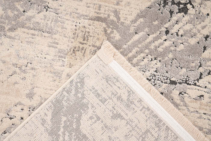 Arte Espina Palace 200 x 290 cm Vloerkleed Beige