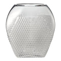 Bolia Bramble Vaas L - Clear