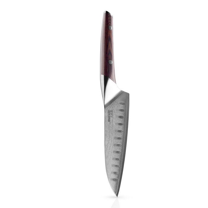 Eva Solo Nordic Kitchen Santokumes 18 cm