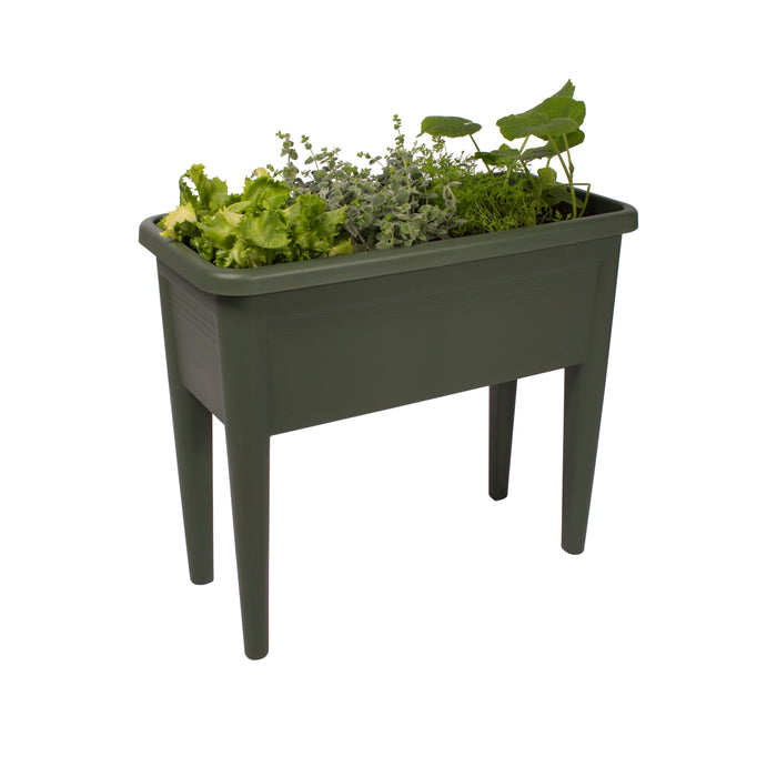 elho Green Basics Kweektafel XXL