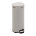 EKO Serene Pedaalemmer 30 Liter