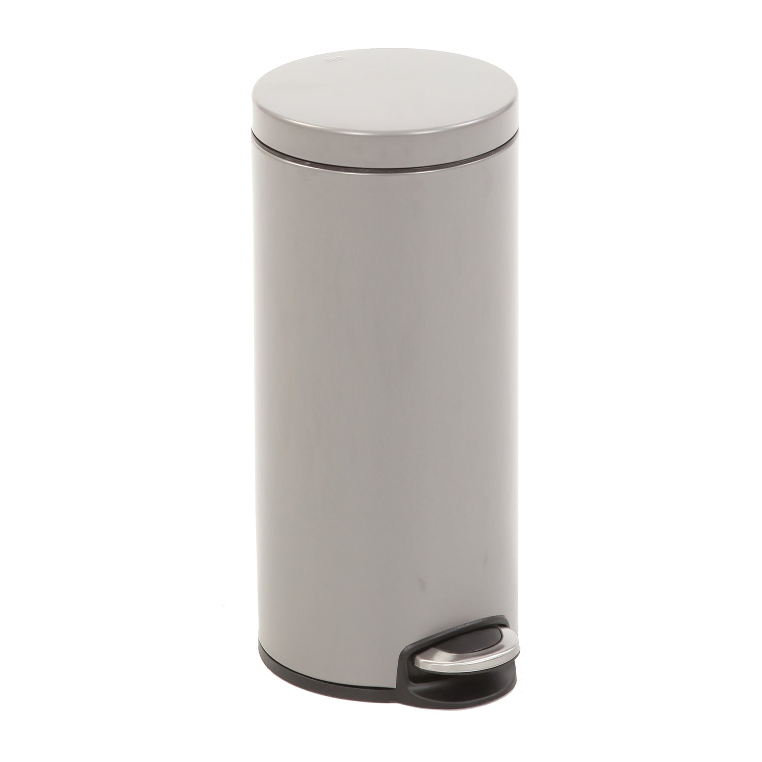 EKO Serene Pedaalemmer 30 Liter