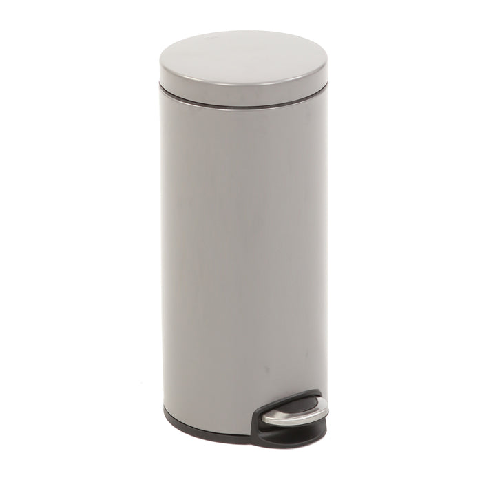 EKO Serene Pedaalemmer 30 Liter
