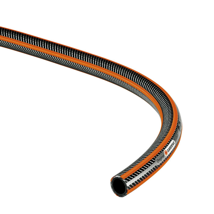 Gardena Premium SuperFlex Tuinslang 50 m