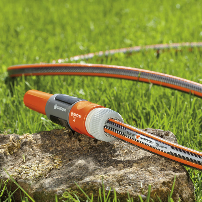 Gardena Premium SuperFlex Tuinslang 50 m