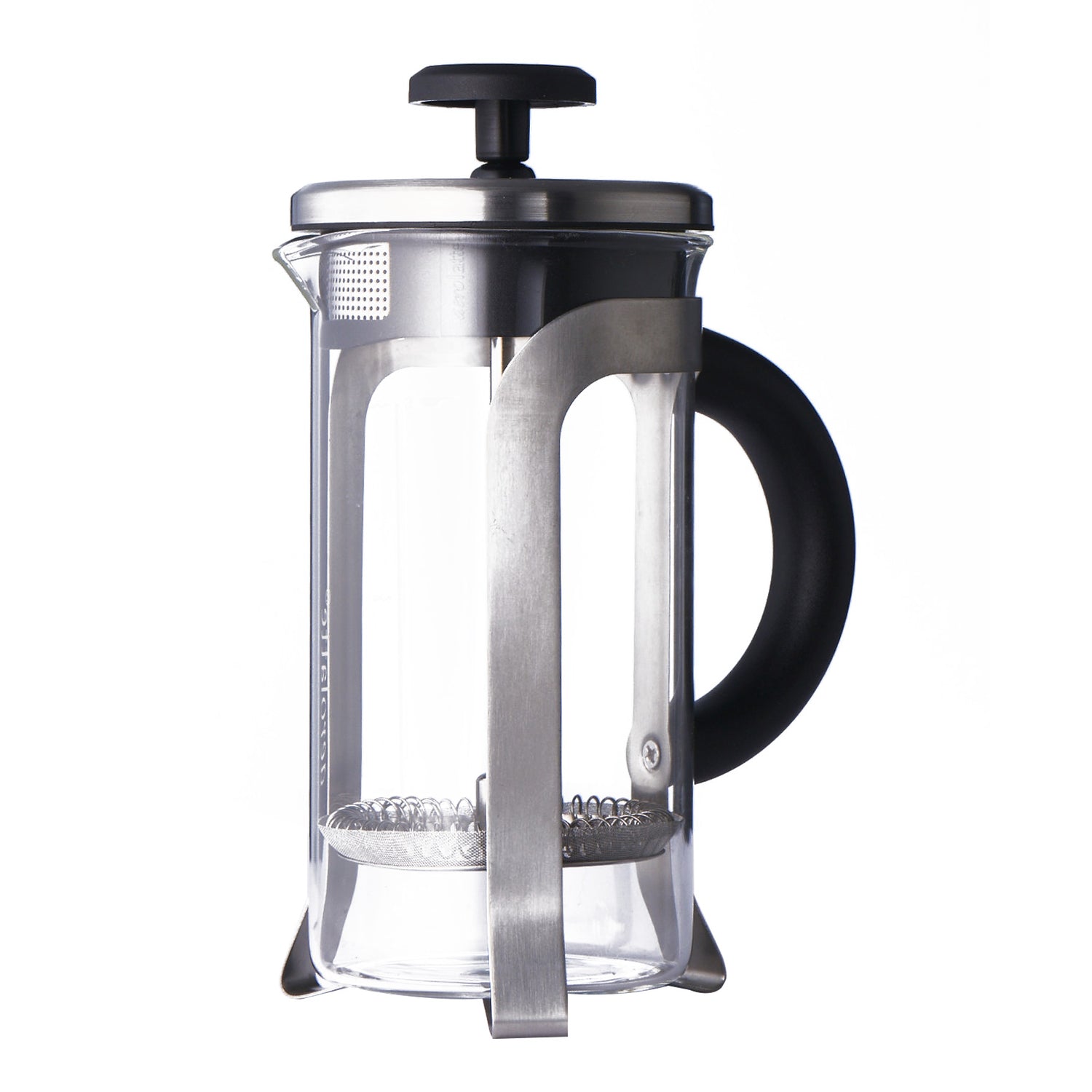 Aerolatte Cafetière 0,35 L