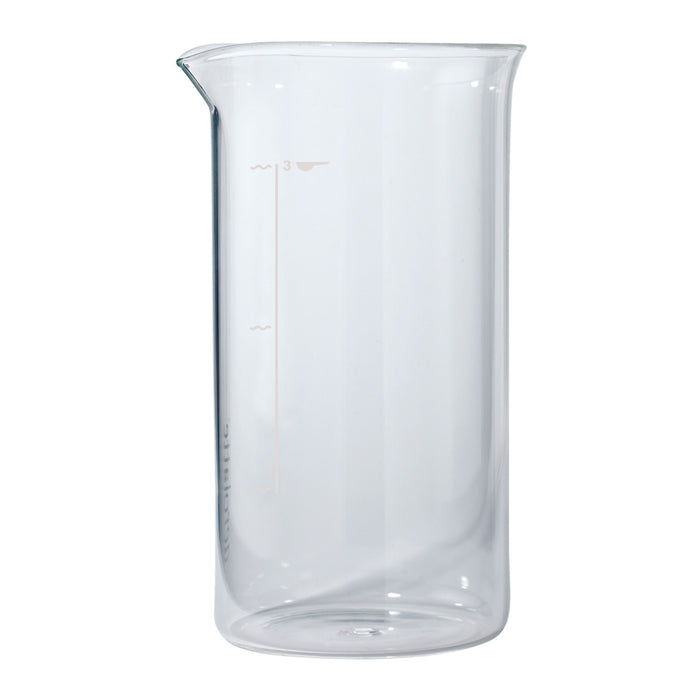 Aerolatte Cafetière 0,35 L